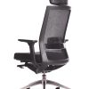 Ghế Active-D 01 -