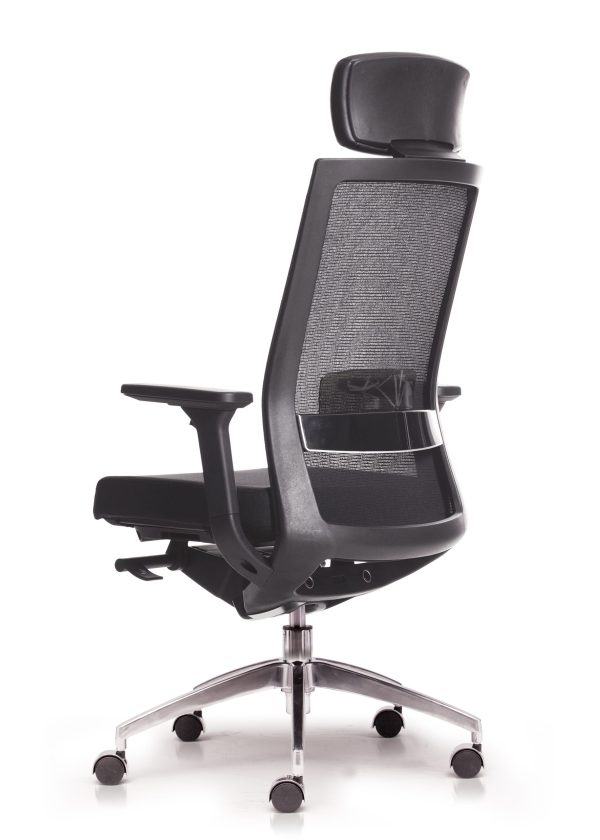 Ghế Active-D 01 -