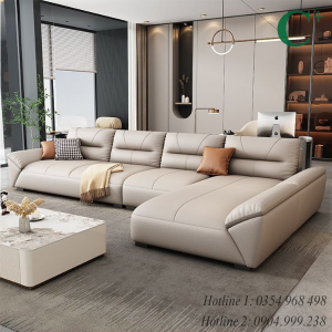 Sofa góc S11