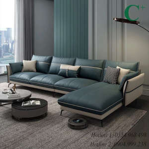 Sofa góc S13