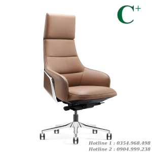 Ghế giám đốc da P05